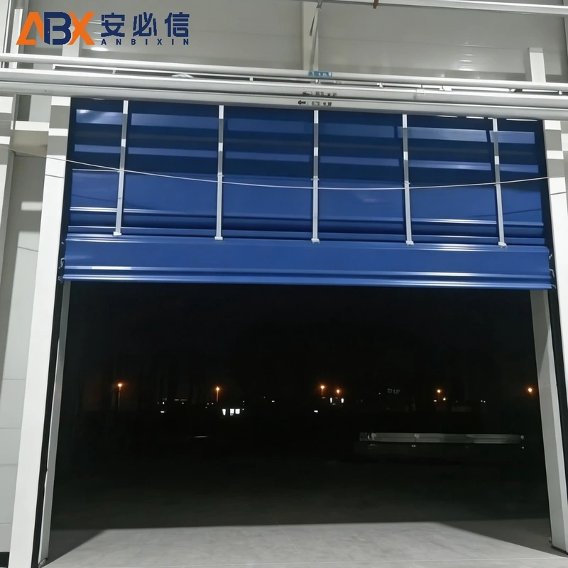 临汾背带门